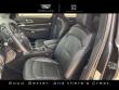 2018 Ford Explorer Limited SUV