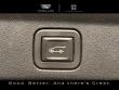 2026 CADILLAC Escalade IQ Premium Luxury SUV