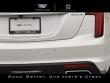 2023 CADILLAC CT5 Premium Luxury Car