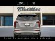 2024 CADILLAC XT6 Luxury SUV