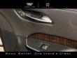 2023 CADILLAC XT4 Premium Luxury SUV
