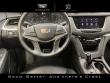 2023 CADILLAC XT5 Sport SUV