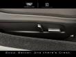 2024 Tesla Model 3 NA