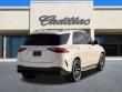 2024 Mercedes-Benz GLE AMG GLE 53