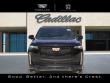 2022 CADILLAC Escalade ESV Sport SUV