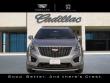 2024 CADILLAC XT5 Premium Luxury SUV