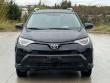2016 Toyota RAV4 LE SUV