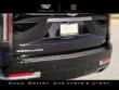 2026 CADILLAC Escalade ESV Luxury SUV