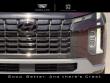 2023 Hyundai Palisade Limited SUV