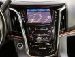 2015 CADILLAC Escalade Premium SUV