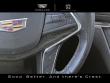 2023 CADILLAC XT5 Premium Luxury SUV