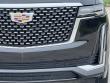 2022 CADILLAC Escalade ESV Luxury SUV 2022 CADILLAC Escalade ESV Luxury SUV