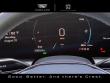 2024 CADILLAC LYRIQ Luxury 1 SUV