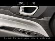 2023 Jeep Compass Latitude Lux FWD SUV