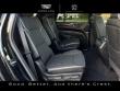 2023 CADILLAC Escalade RWD Premium Luxury SUV