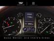 2014 LEXUS GX 460 Luxury SUV