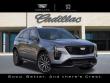 2024 CADILLAC XT4 Sport SUV