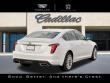 2022 CADILLAC CT5 Premium Luxury Car