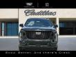 2026 CADILLAC Escalade Platinum Sport SUV