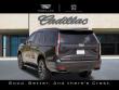 2024 CADILLAC Escalade Sport SUV