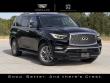 2019 INFINITI QX80 Luxe SUV
