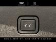 2024 CADILLAC XT6 Sport SUV