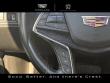 2024 CADILLAC XT5 Premium Luxury SUV