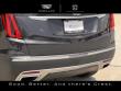 2023 CADILLAC XT5 Premium Luxury SUV