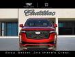 2024 CADILLAC Escalade ESV Sport SUV