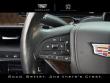 2024 CADILLAC Escalade Premium Luxury Platinum SUV