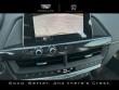 2024 CADILLAC CT4 Premium Luxury Car