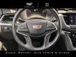 2023 CADILLAC XT5 Premium Luxury SUV
