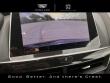 2023 CADILLAC CT5 Luxury Car
