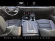 2025 CADILLAC Escalade Sport SUV