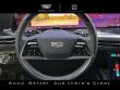 2026 CADILLAC Escalade Sport SUV