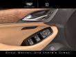 2025 CADILLAC CT5 Premium Luxury Car