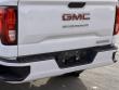 2020 GMC Sierra 1500 Elevation Truck