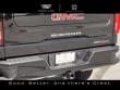 2025 GMC Sierra 1500 AT4X Truck