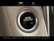 2019 CADILLAC Escalade Luxury SUV