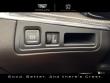 2023 CADILLAC XT5 Sport SUV