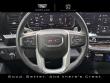 2025 GMC Sierra 1500 Elevation Truck