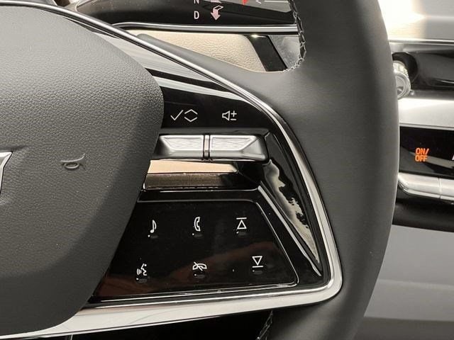 2026 Cadillac LYRIQ Sport - Photo 12