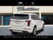 2023 CADILLAC XT6 Premium Luxury SUV