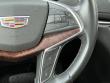 2020 CADILLAC XT5 Premium Luxury SUV 2020 CADILLAC XT5 Premium Luxury SUV