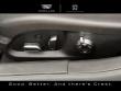 2025 CADILLAC CT5 Premium Luxury Car