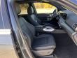 2025 Mercedes-Benz GLE 450e 4matic SUV
