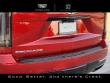 2026 CADILLAC Escalade Platinum Sport SUV
