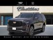 2024 CADILLAC Escalade Sport SUV