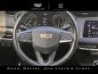2023 CADILLAC XT4 Sport SUV