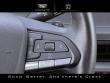 2025 CADILLAC XT4 Premium Luxury SUV